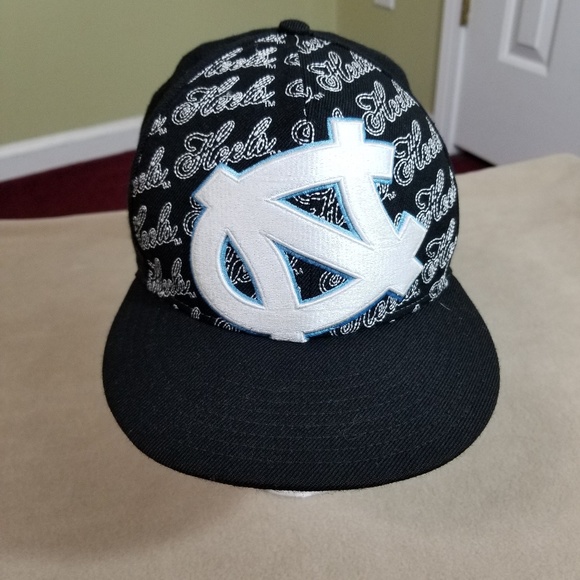North Carolina Other - North Carolina  cap/hat
